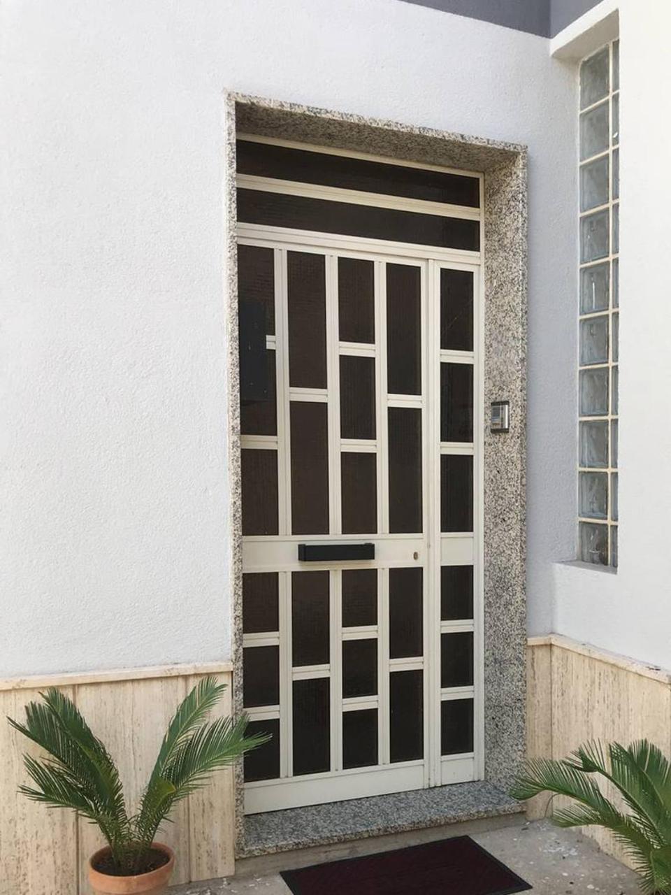 Selinunte Street House Apartment Castelvetrano ภายนอก รูปภาพ
